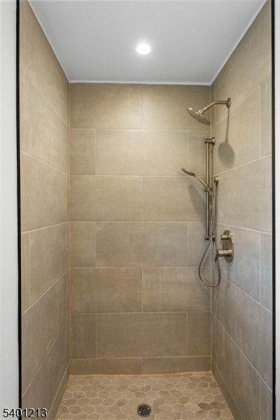 Clover Hill - Residential