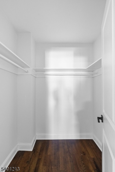 Clover Hill - Residential