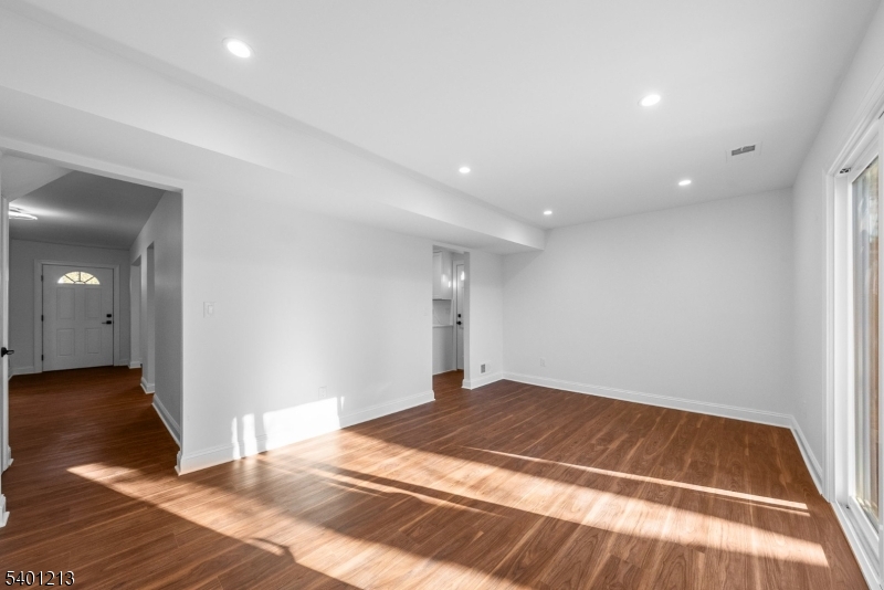 Clover Hill - Residential