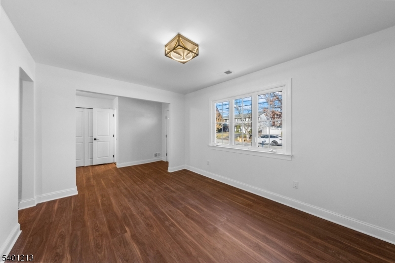 Clover Hill - Residential