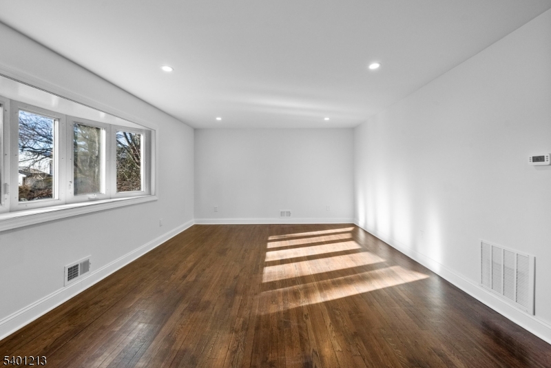 Clover Hill - Residential