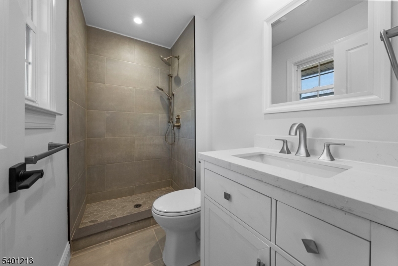 Clover Hill - Residential