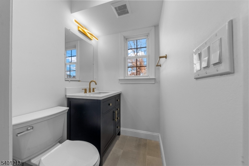 Clover Hill - Residential