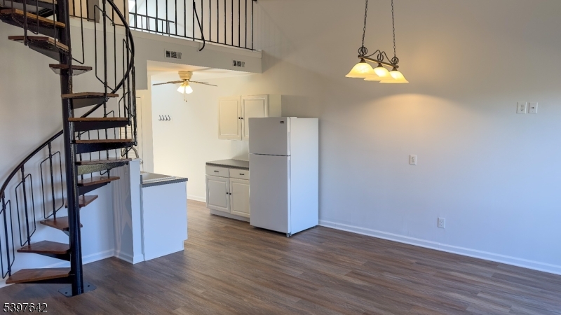 Great Gorge - Residential Lease