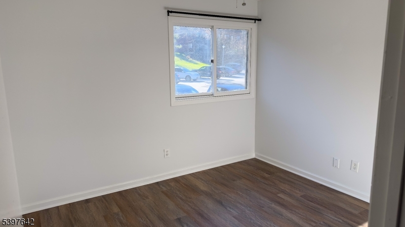 Great Gorge - Residential Lease