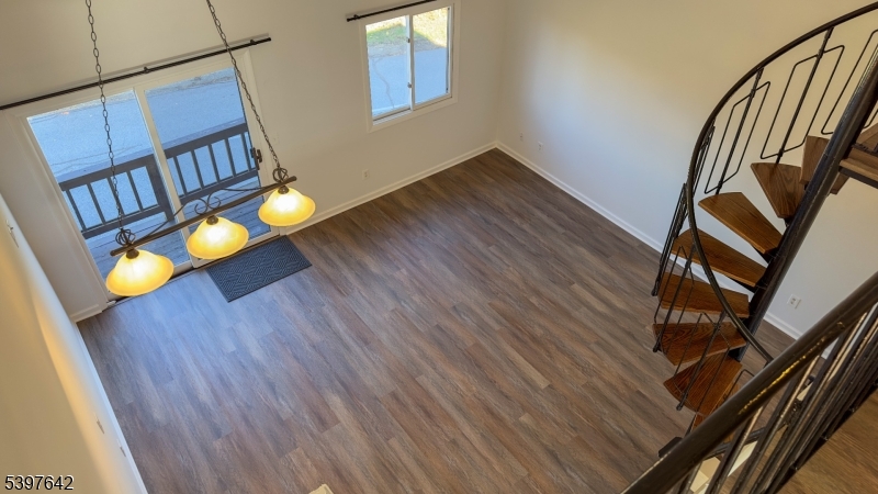 Great Gorge - Residential Lease