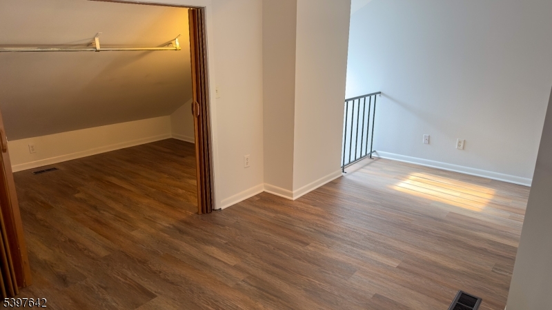 Great Gorge - Residential Lease