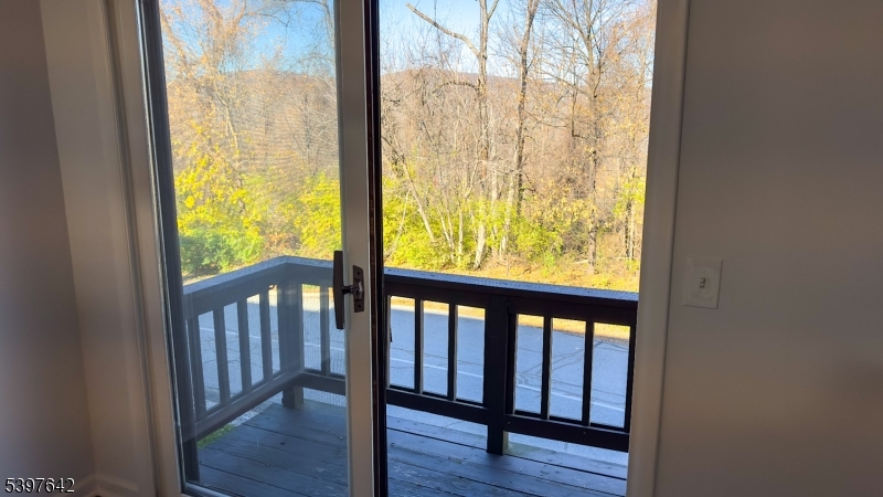 Great Gorge - Residential Lease