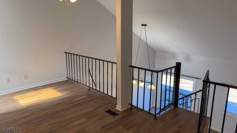 Great Gorge - Residential Lease