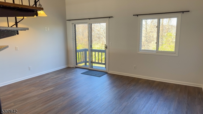 Great Gorge - Residential Lease