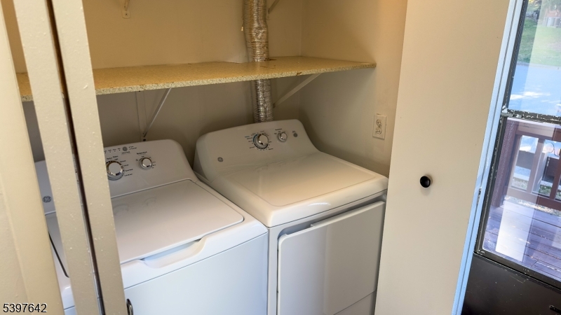 Great Gorge - Residential Lease