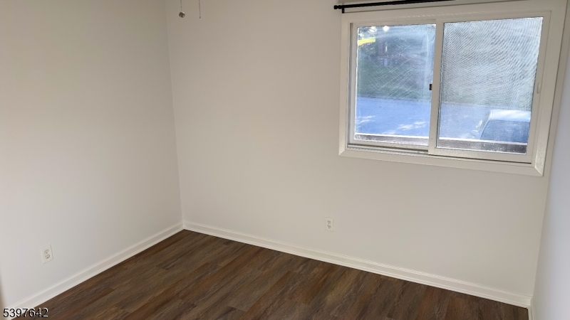 Great Gorge - Residential Lease