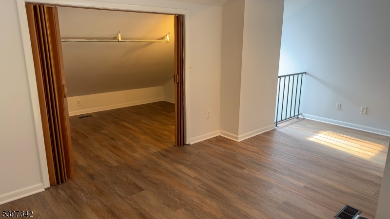 Great Gorge - Residential Lease