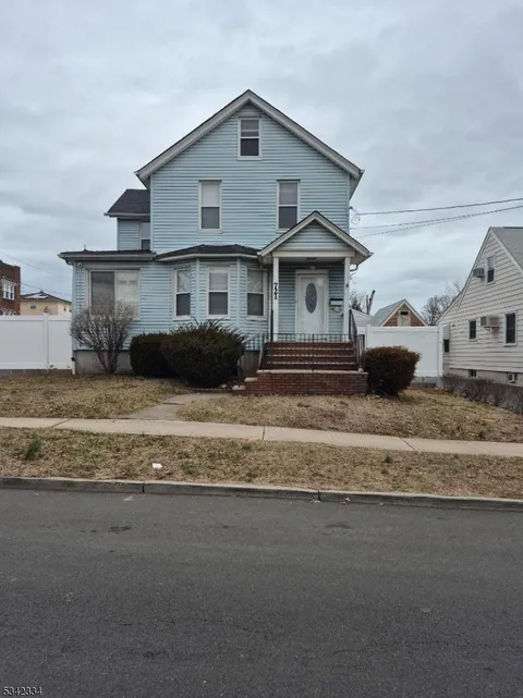 MLS: 3949384