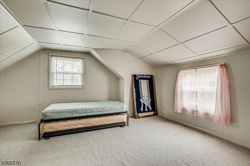 South Plainfield Boro, New Jersey 07080, United States, 4 Bedrooms Bedrooms, ,1 BathroomBathrooms,Residential,Active,140009