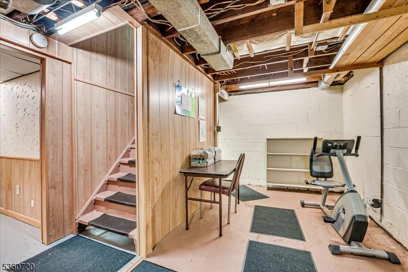 South Plainfield Boro, New Jersey 07080, United States, 4 Bedrooms Bedrooms, ,1 BathroomBathrooms,Residential,Active,140009