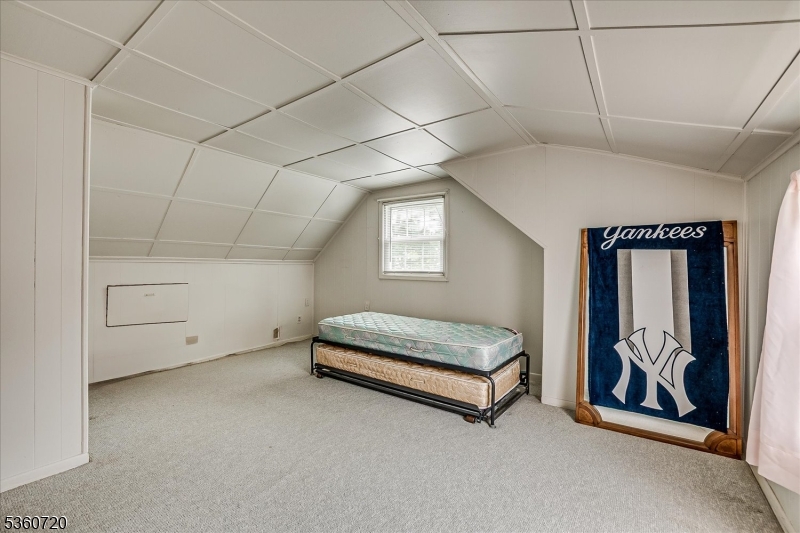 South Plainfield Boro, New Jersey 07080, United States, 4 Bedrooms Bedrooms, ,1 BathroomBathrooms,Residential,Active,140009