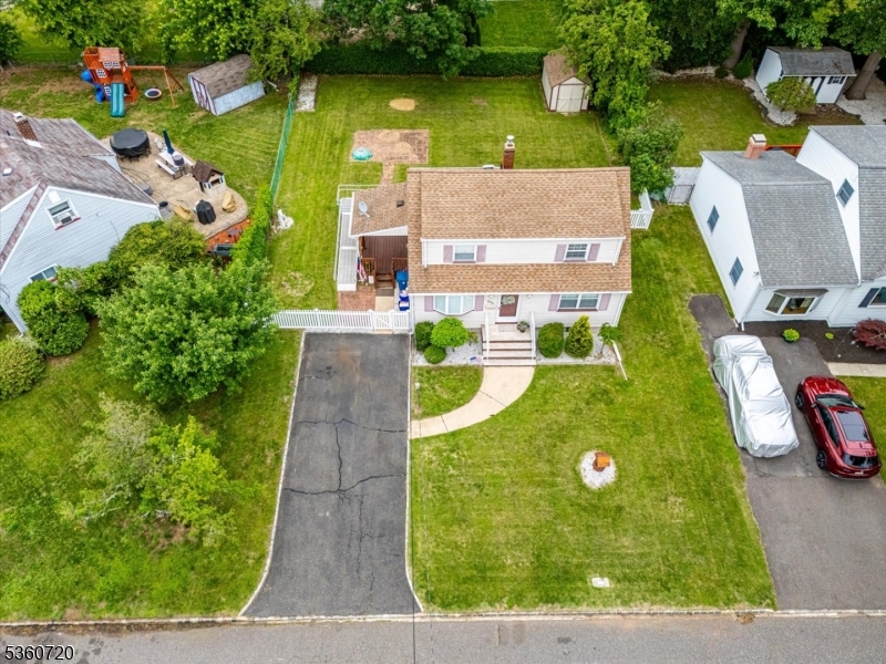 South Plainfield Boro, New Jersey 07080, United States, 4 Bedrooms Bedrooms, ,1 BathroomBathrooms,Residential,Active,140009