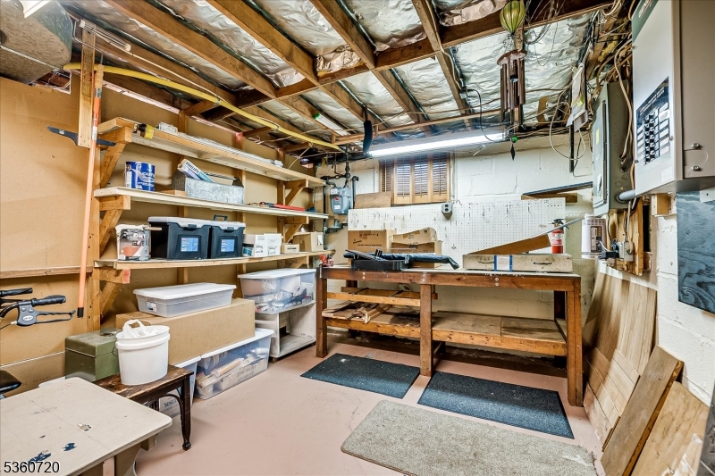 South Plainfield Boro, New Jersey 07080, United States, 4 Bedrooms Bedrooms, ,1 BathroomBathrooms,Residential,Active,140009