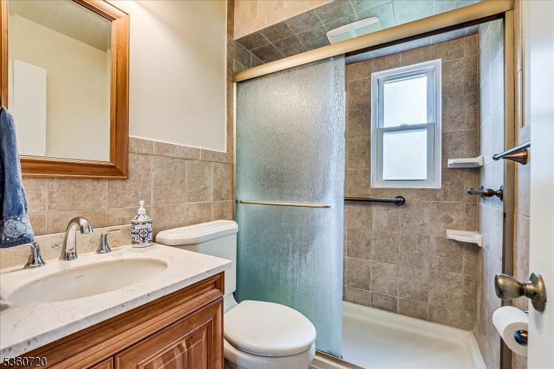 South Plainfield Boro, New Jersey 07080, United States, 4 Bedrooms Bedrooms, ,1 BathroomBathrooms,Residential,Active,140009