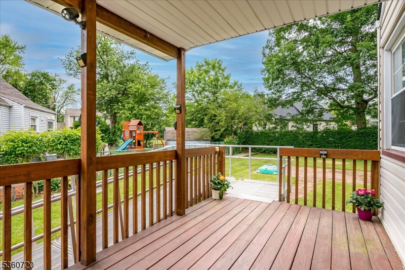 South Plainfield Boro, New Jersey 07080, United States, 4 Bedrooms Bedrooms, ,1 BathroomBathrooms,Residential,Active,140009