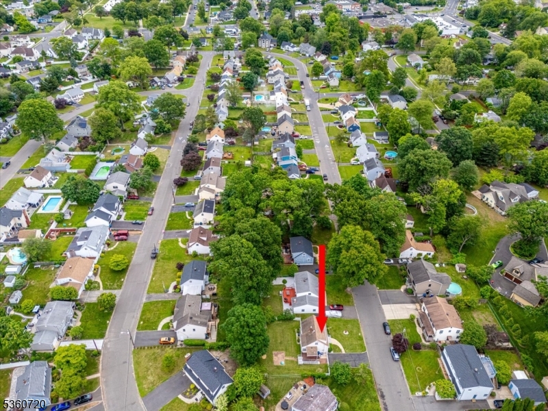 South Plainfield Boro, New Jersey 07080, United States, 4 Bedrooms Bedrooms, ,1 BathroomBathrooms,Residential,Active,140009