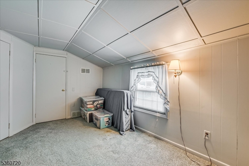 South Plainfield Boro, New Jersey 07080, United States, 4 Bedrooms Bedrooms, ,1 BathroomBathrooms,Residential,Active,140009