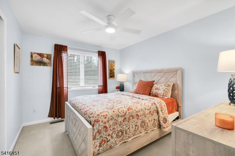 Revere Hill - Residential