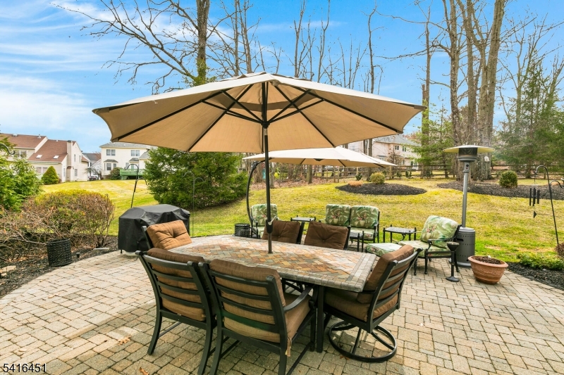 Revere Hill - Residential