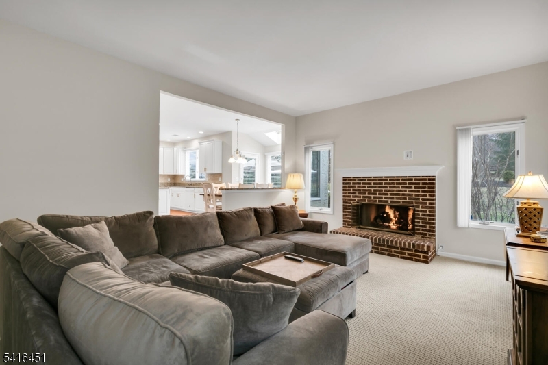 Revere Hill - Residential