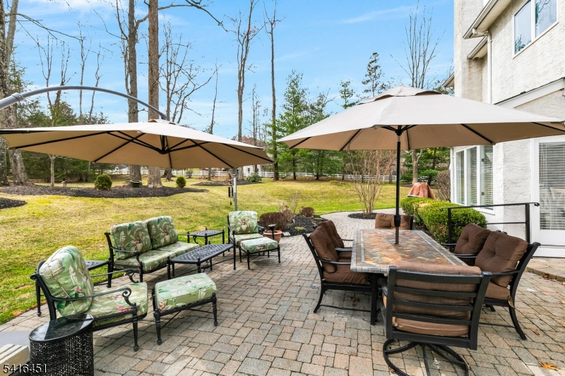 Revere Hill - Residential