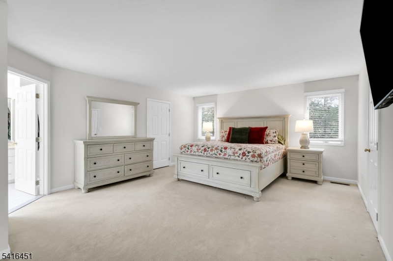 Revere Hill - Residential