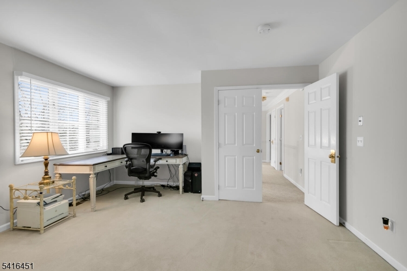 Revere Hill - Residential