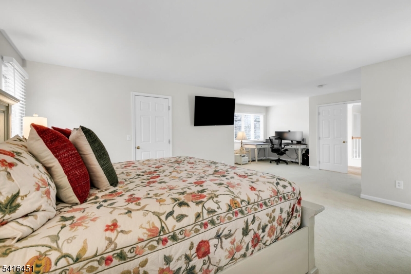 Revere Hill - Residential