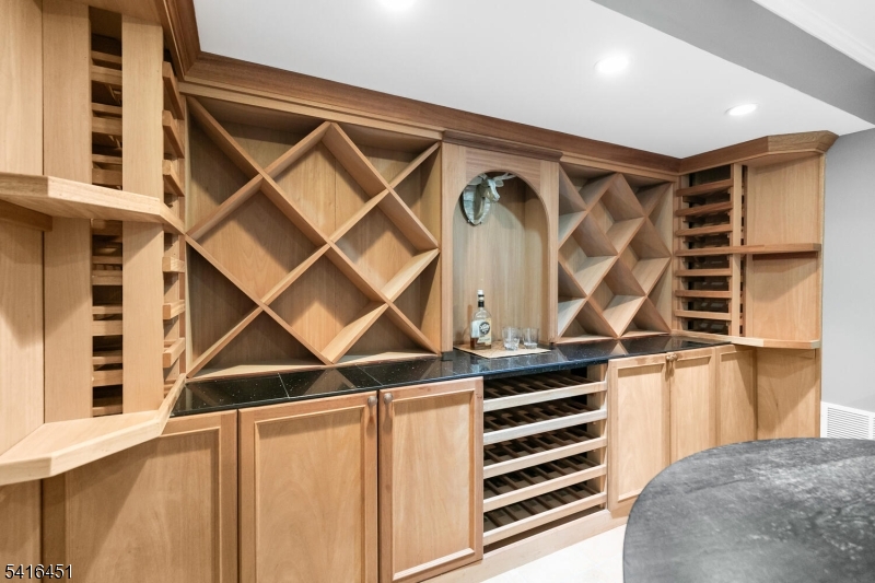 Revere Hill - Residential