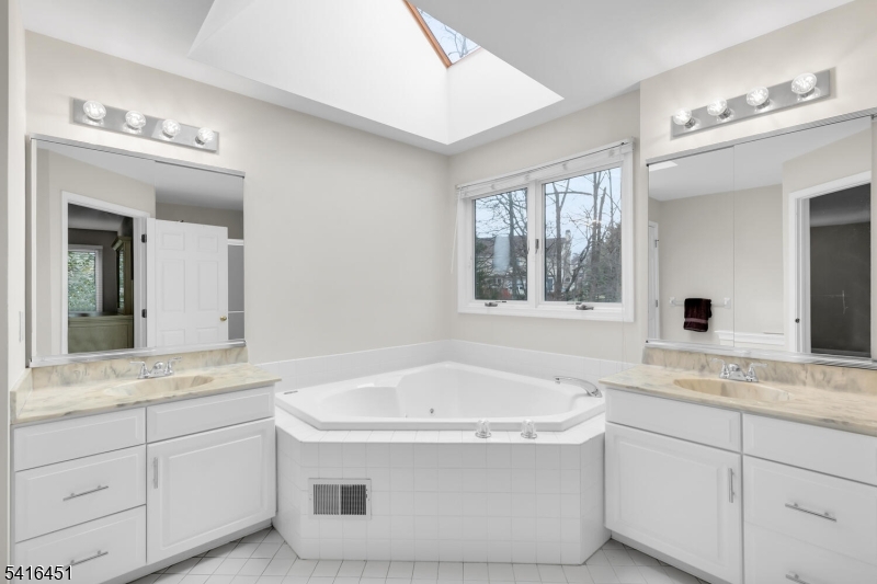 Revere Hill - Residential