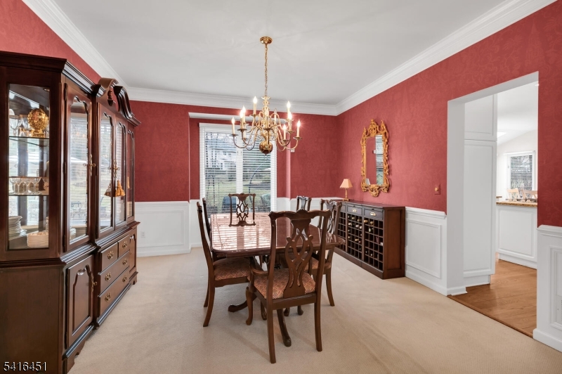 Revere Hill - Residential