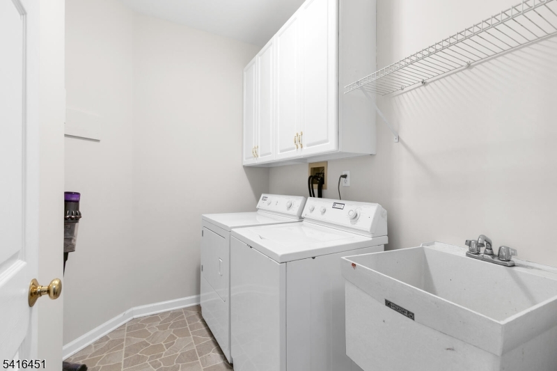 Revere Hill - Residential