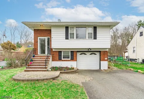 23 River Rd, Byram Twp., NJ 07874 - MLS#: 3956996