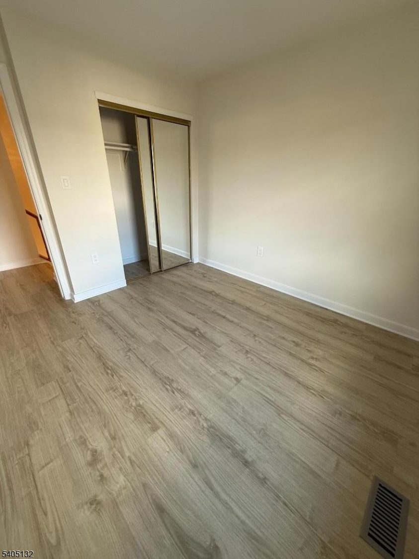 Beacon Hill - Residential Lease