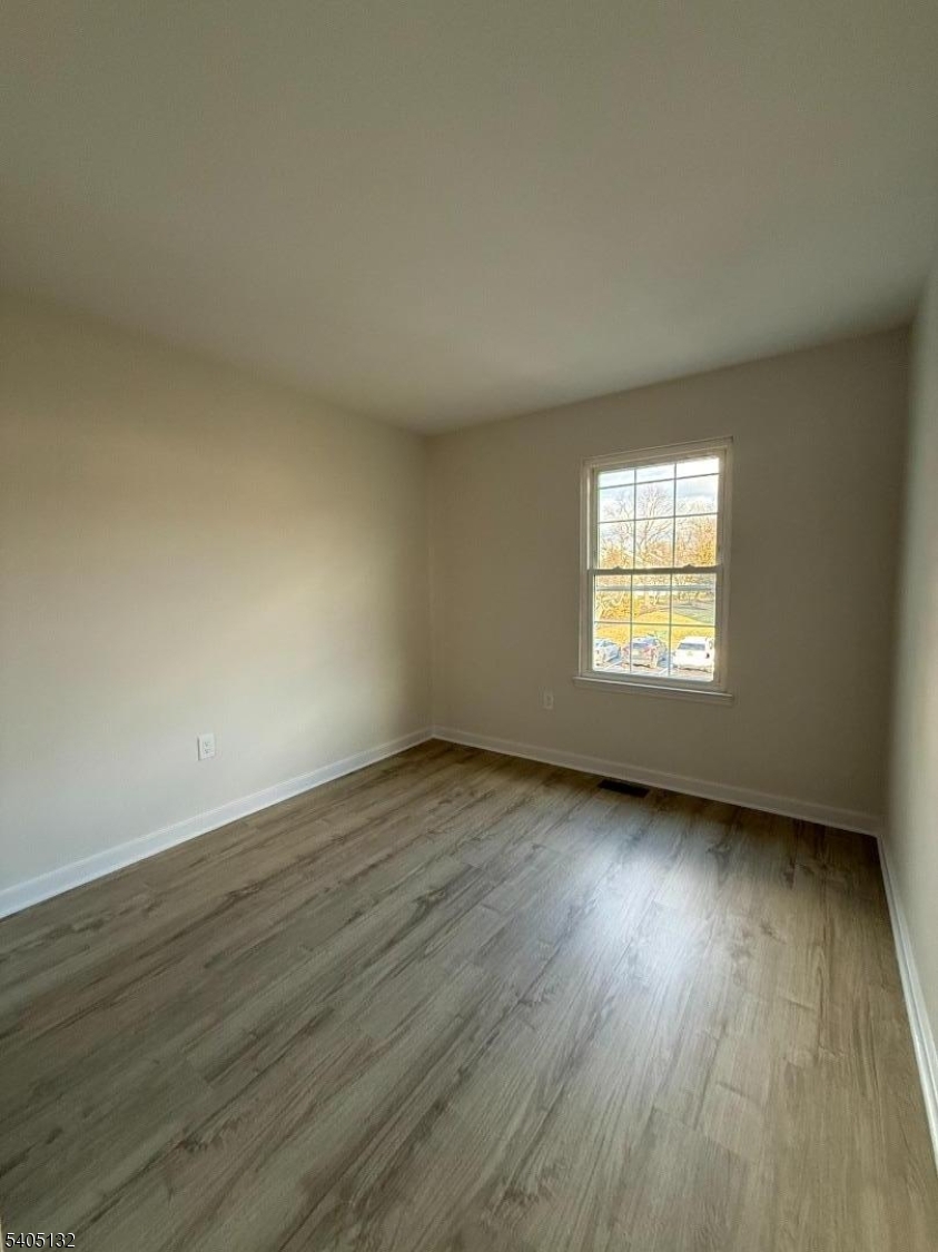 Beacon Hill - Residential Lease