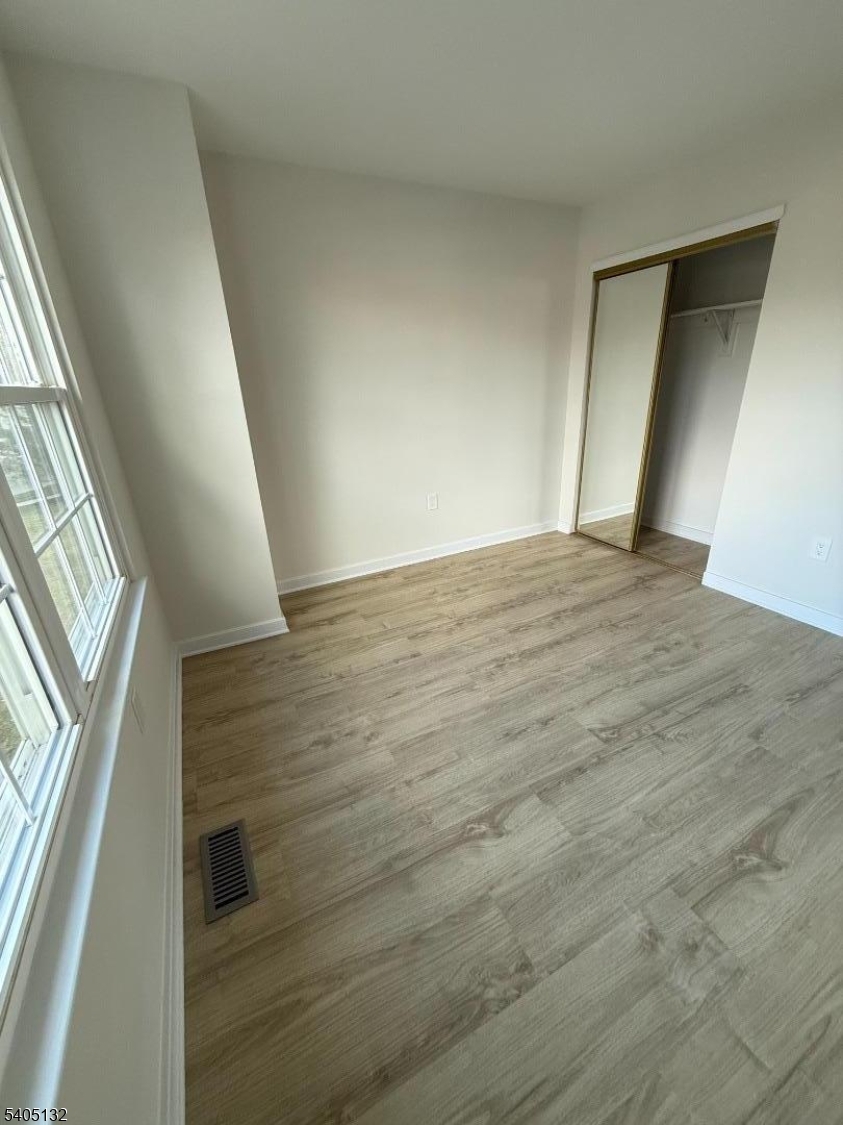 Beacon Hill - Residential Lease