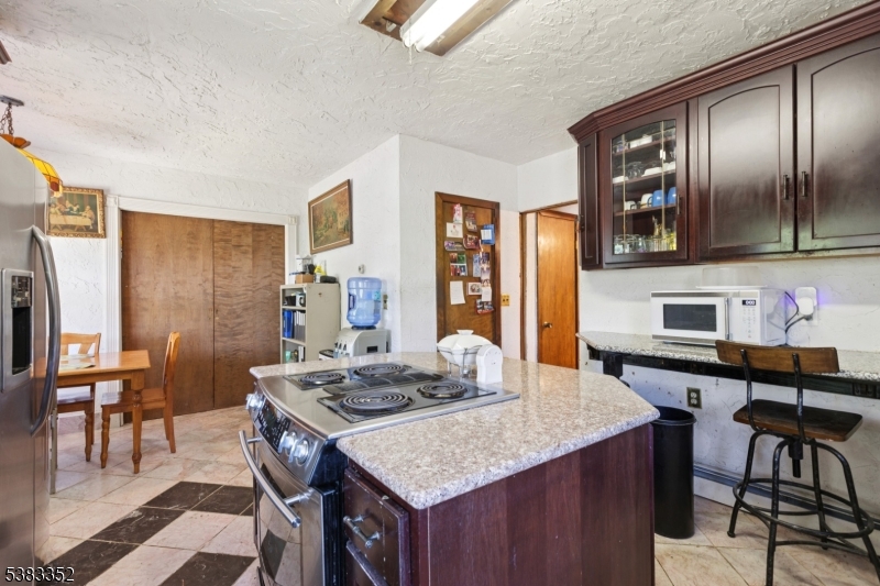 Timber Walk - Residential