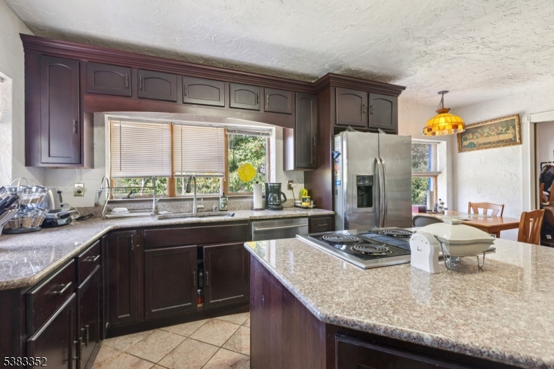 Timber Walk - Residential