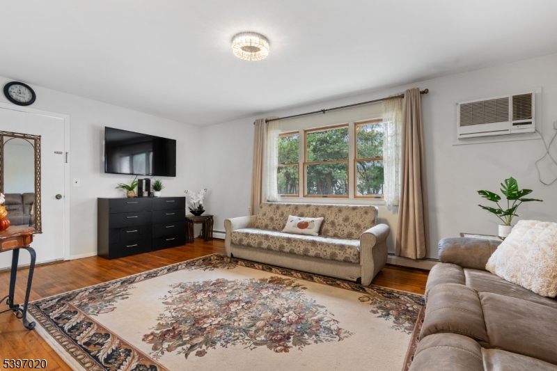 Holiday City Silverton - Residential