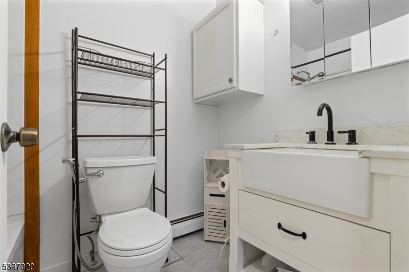 Holiday City Silverton - Residential