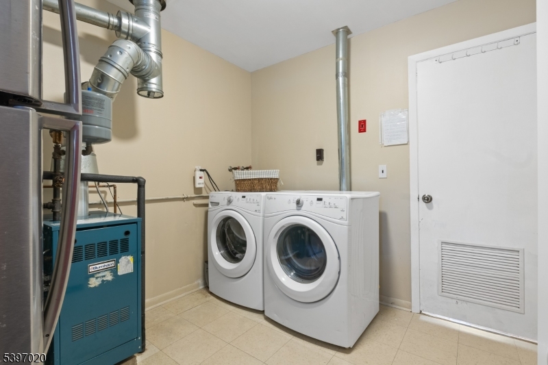 Holiday City Silverton - Residential