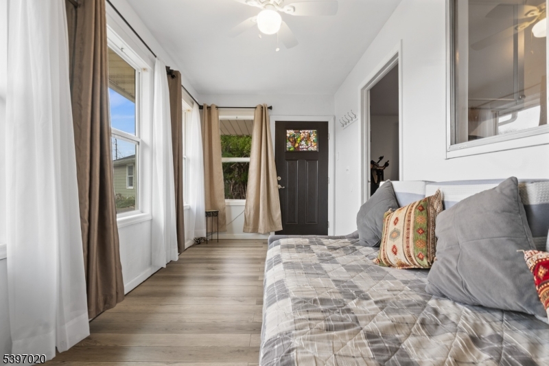 Holiday City Silverton - Residential