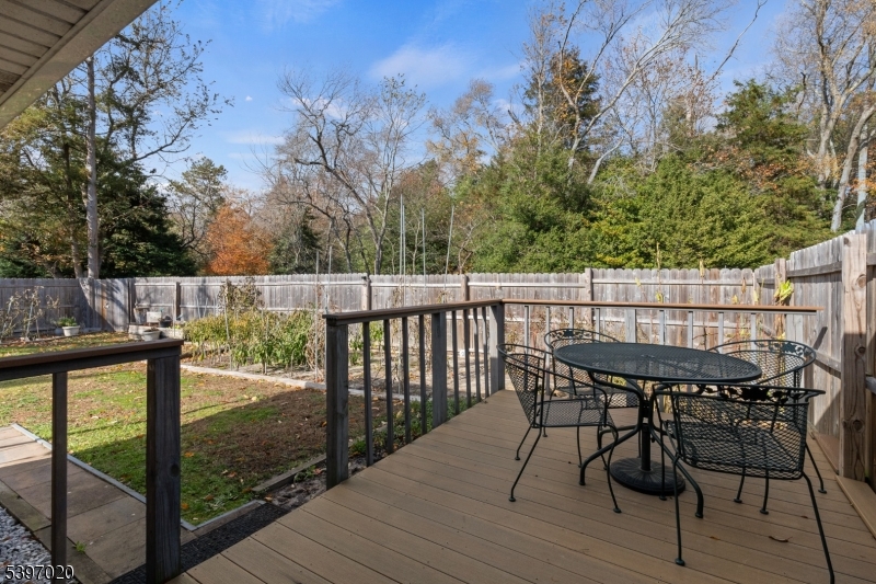 Holiday City Silverton - Residential