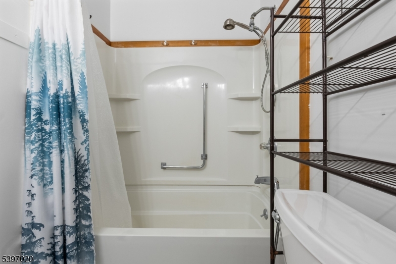 Holiday City Silverton - Residential